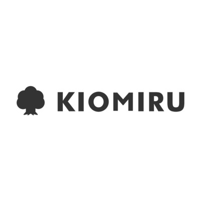 キオミル株式会社