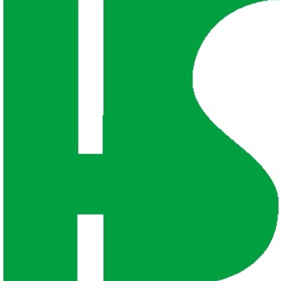 株式会社八州