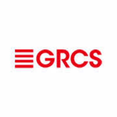 株式会社ＧＲＣＳ